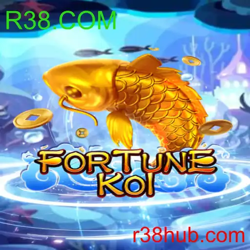 FORTUNEKOI: Conheça o Fascinante Jogo e Suas Regras
