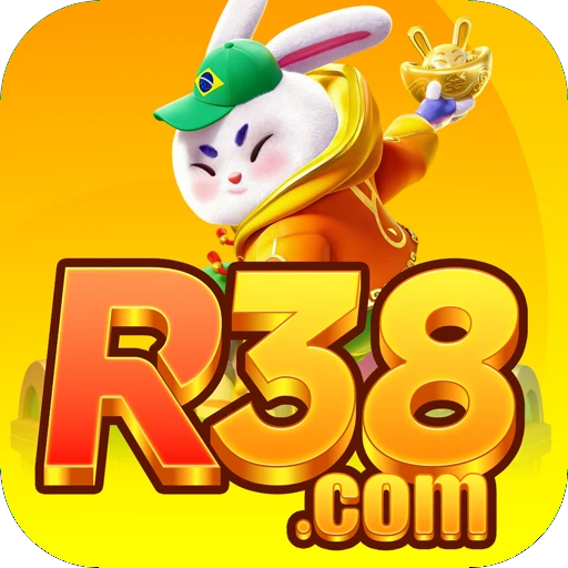 R38.COM
